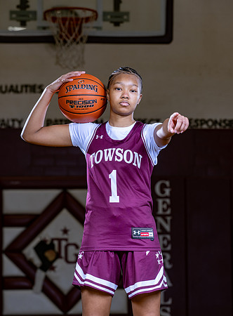 TowsonWBB00150