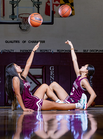 TowsonWBB00161