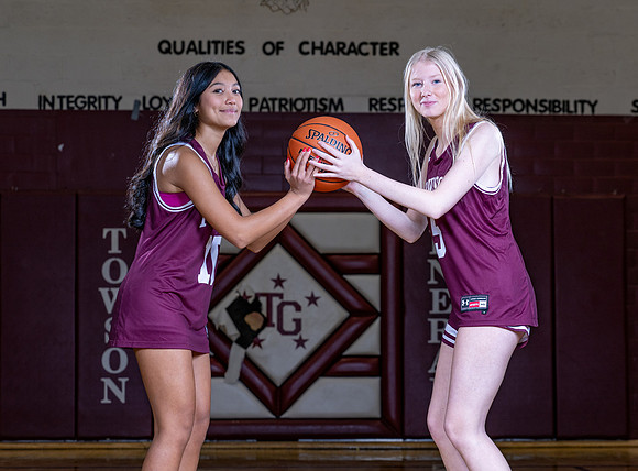 TowsonWBB00166