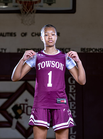 TowsonWBB00152
