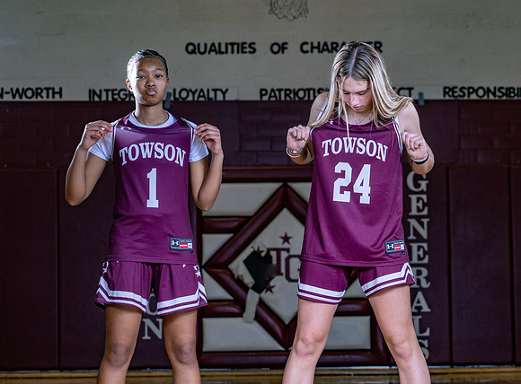 TowsonWBB00170