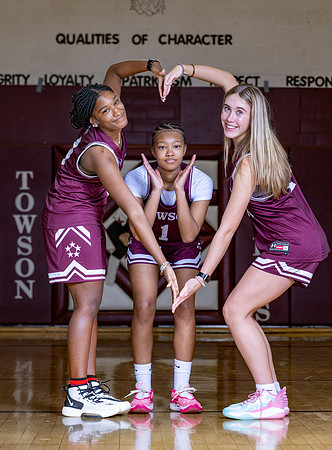 TowsonWBB00174