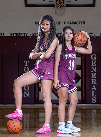 TowsonWBB00185