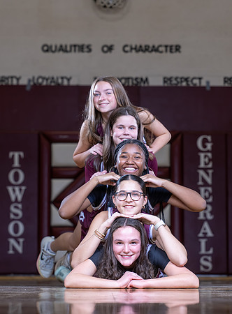 TowsonWBB00189-Edit