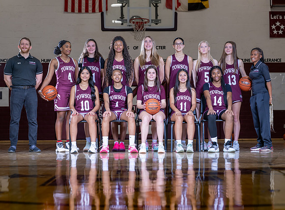 TowsonWBB00203