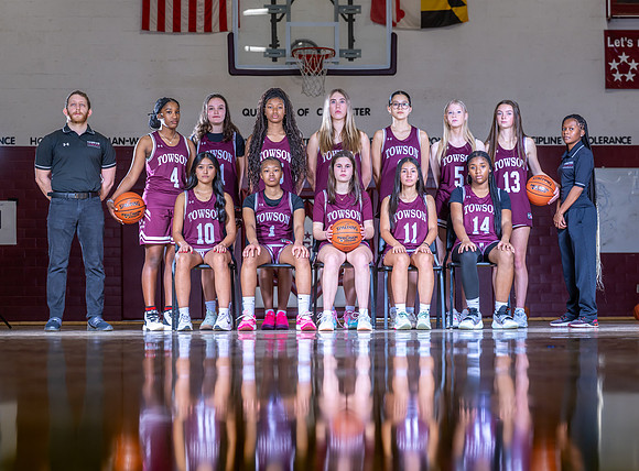 TowsonWBB00209