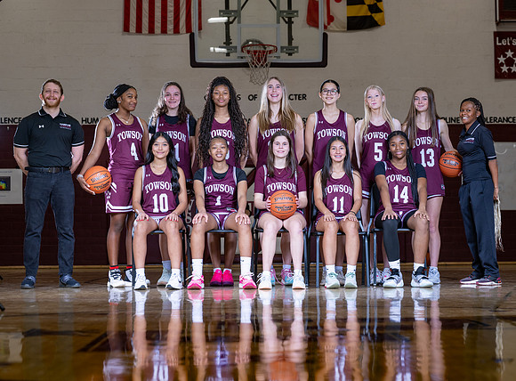 TowsonWBB00202