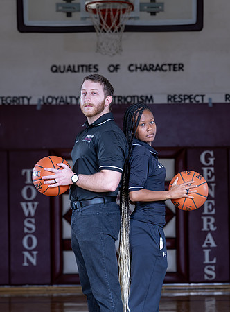 TowsonWBB00216-Edit