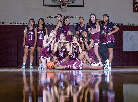 TowsonWBB00213