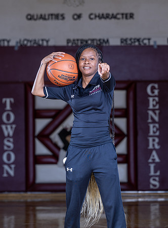 TowsonWBB00219