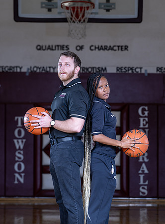 TowsonWBB00218
