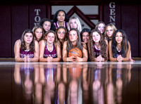 TowsonWBB00242