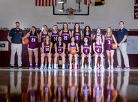 TowsonWBB00234