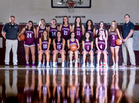 TowsonWBB00231