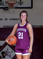 TowsonWBB00246