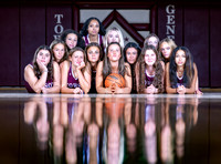 TowsonWBB00244