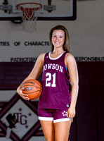 TowsonWBB00245