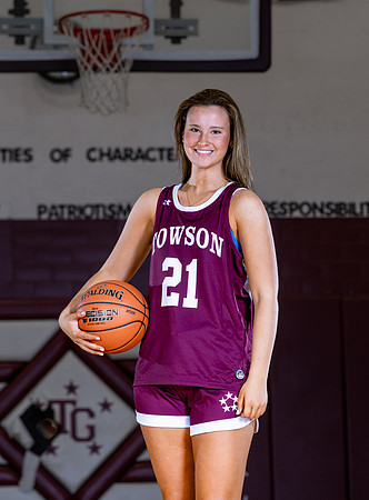 TowsonWBB00245