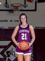 TowsonWBB00248