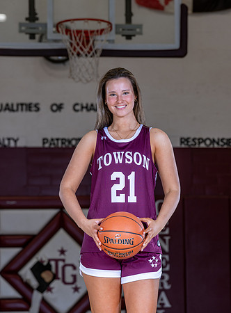 TowsonWBB00248