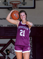TowsonWBB00253