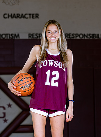 TowsonWBB00262