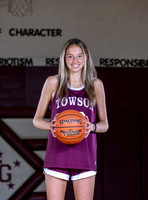 TowsonWBB00265