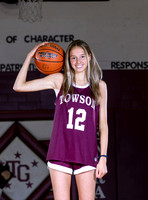 TowsonWBB00268