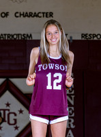 TowsonWBB00269