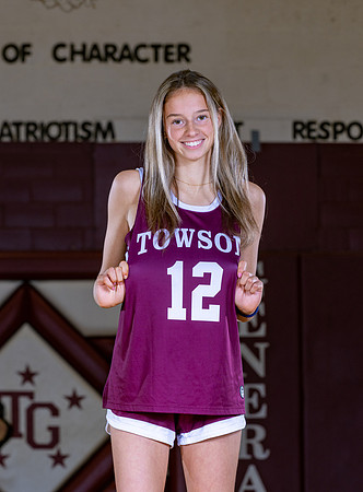 TowsonWBB00269