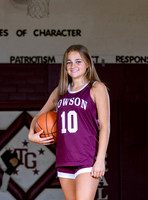 TowsonWBB00271