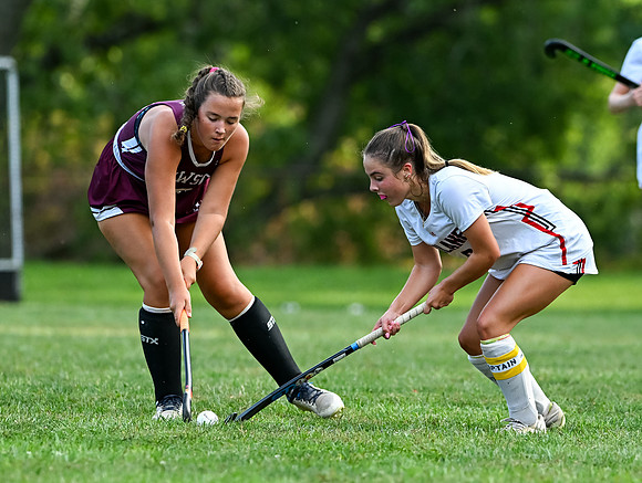 Dulaney-v-Towson-03729