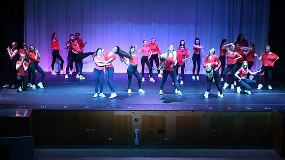 HerefordSpringDance2025-5544