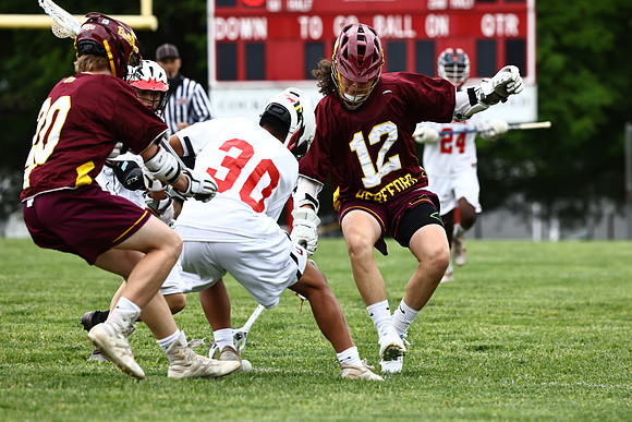 Dulaney-v-HerefordJV18