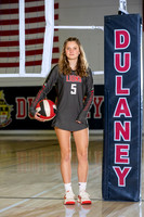 DulaneyVolleyball (3 of 77)