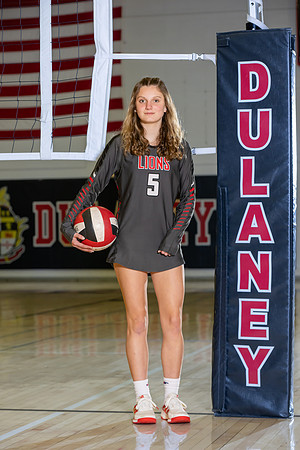 DulaneyVolleyball (3 of 77)