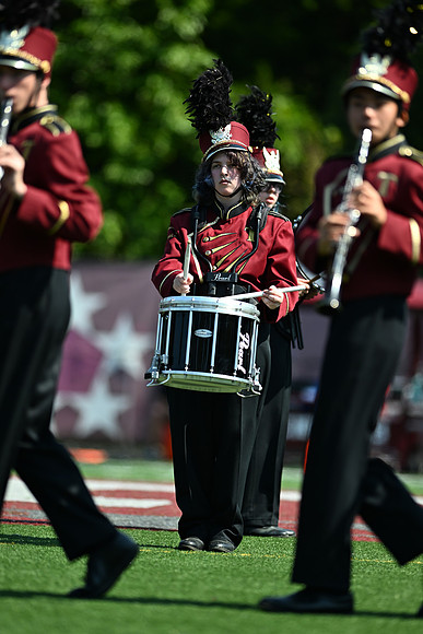 Generals-05280