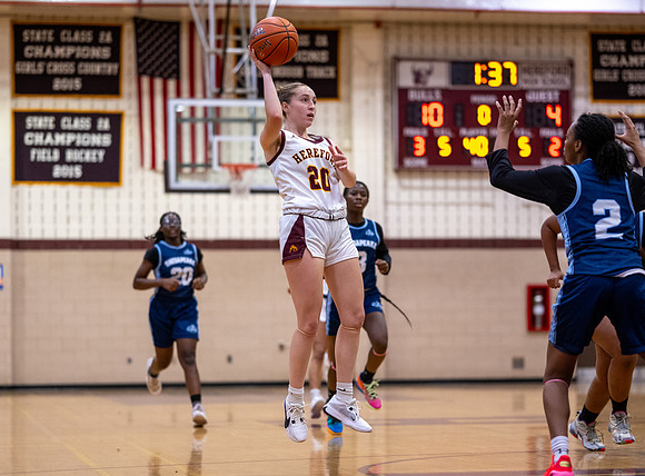 Hereford-v-Chesapeake-00155