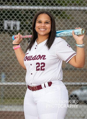 Towson-00604