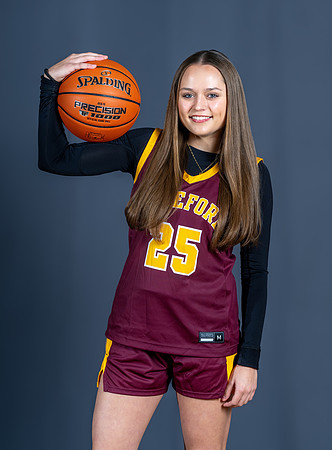 HerefordWBBall-00309