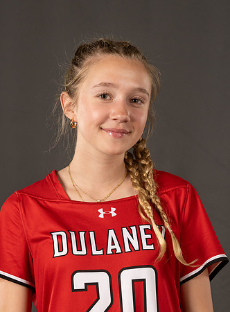 DulaneyLax00981