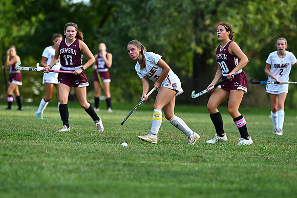 Dulaney-v-Towson-03815