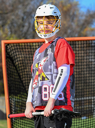 Laxsgiving2585-2