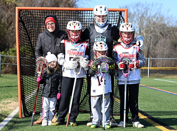Laxsgiving2572