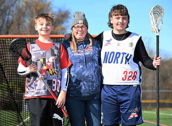 Laxsgiving2600-2