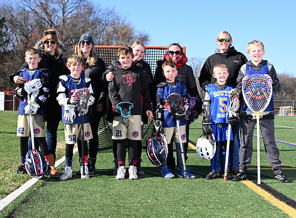 Laxsgiving2608-2