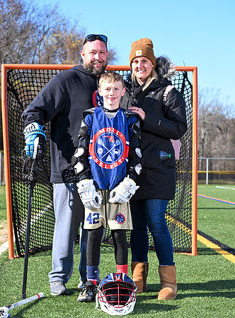 Laxsgiving2611-2