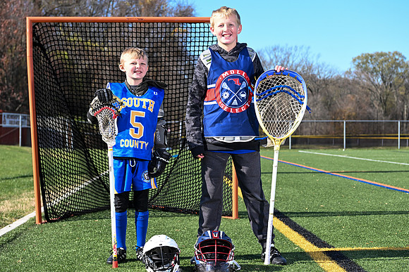 Laxsgiving2615