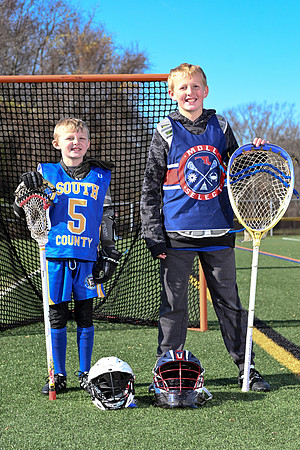 Laxsgiving2616