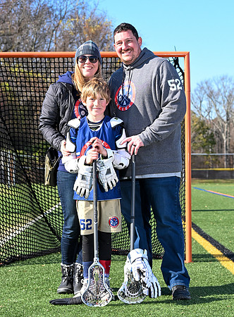 Laxsgiving2619
